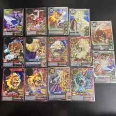 お宝品】内閣総理大臣 安倍晋三 日本国旗パッチカード - メルカリ