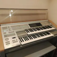 2026年最新】ヤマハ els－01の人気アイテム - メルカリ