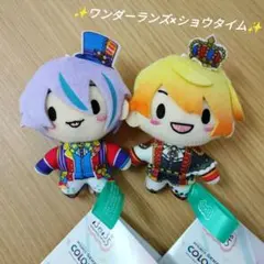 2026年最新】神代類 ぬいぐるみの人気アイテム - メルカリ