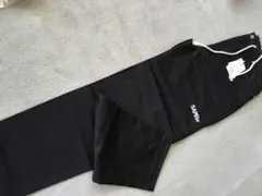 2026年最新】sapeur パンツの人気アイテム - メルカリ