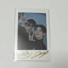 2026年最新】サインポラロイドの人気アイテム - メルカリ