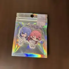 2026年最新】micometの人気アイテム - メルカリ