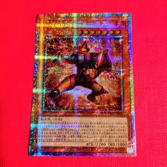 2026年最新】M・HERO ファーネスの人気アイテム - メルカリ