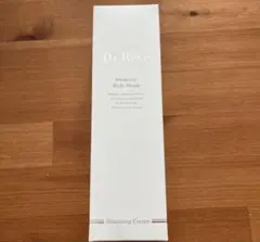 2026年最新】ドクターレーヴの人気アイテム - メルカリ