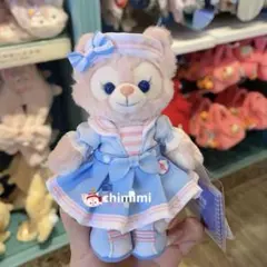 2026年最新】リーナベル香港ディズニーの人気アイテム - メルカリ