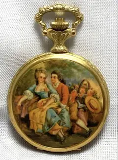 2026年最新】MOSERの人気アイテム - メルカリ