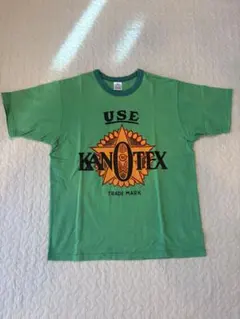 2026年最新】BOOTLEGGERSの人気アイテム - メルカリ