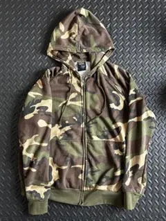 2026年最新】rothco ロスコ サーマルの人気アイテム - メルカリ