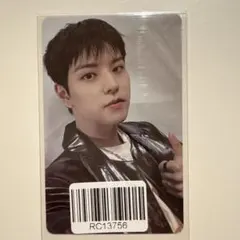 2026年最新】kms ヨントン straykidsの人気アイテム - メルカリ