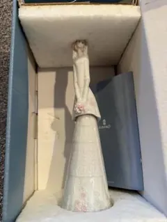 2026年最新】リヤドロ ブライダルベルの人気アイテム - メルカリ