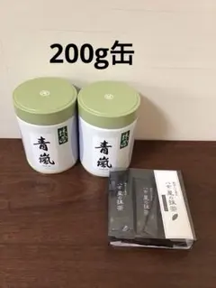 2026年最新】八女抹茶の人気アイテム - メルカリ