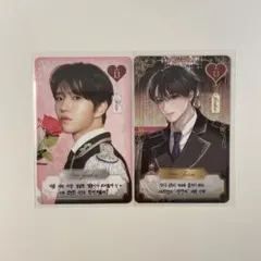 2026年最新】NCT wish ジェヒの人気アイテム - メルカリ