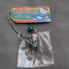 2026年最新】キティ 水族館の人気アイテム - メルカリ