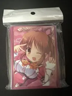 2026年最新】天秤を揺らす女 スリーブの人気アイテム - メルカリ