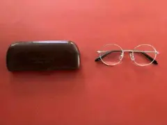 2026年最新】paris miki 18金の人気アイテム - メルカリ