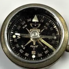 2026年最新】方位磁石 古いの人気アイテム - メルカリ