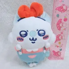 2026年最新】モモンガ ちいかわ ゆうえんち マスコットの人気アイテム