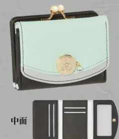 2026年最新】刀剣乱舞 財布の人気アイテム - メルカリ