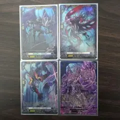 2026年最新】ブラグドマイヤー secの人気アイテム - メルカリ