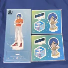 2026年最新】五十鈴川千紘の人気アイテム - メルカリ