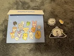 2026年最新】ミニティーン seventeen ウジの人気アイテム - メルカリ