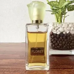 2026年最新】アントニアズフラワーの人気アイテム - メルカリ