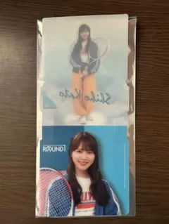 2026年最新】ラウンドワンコースターの人気アイテム - メルカリ