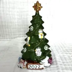 2026年最新】Royal Copenhagen クリスマスツリーの人気アイテム - メルカリ
