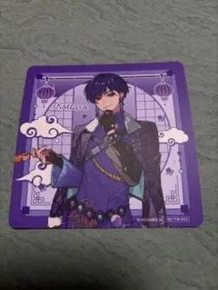 2026年最新】こったろの人気アイテム - メルカリ