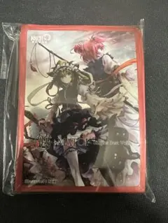 2026年最新】四季映姫 スリーブの人気アイテム - メルカリ