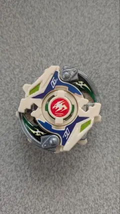 2026年最新】ドラグーンmfの人気アイテム - メルカリ