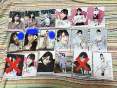 2026年最新】佐々木舞香 直筆 イコノイフェスの人気アイテム - メルカリ