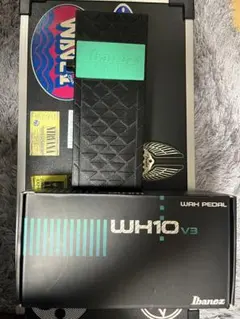 2026年最新】Willson effectsの人気アイテム - メルカリ