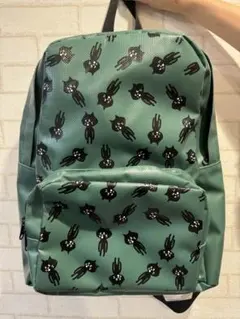 2026年最新】にゃー リュック ネネットの人気アイテム - メルカリ