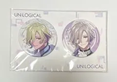 2026年最新】アンロジの人気アイテム - メルカリ