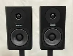 2026年最新】fostex pm0.4の人気アイテム - メルカリ