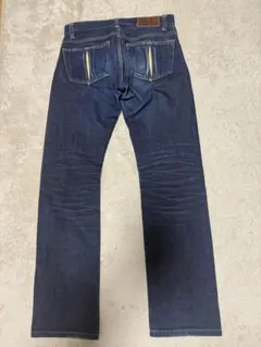 2026年最新】Celt and Cobraの人気アイテム - メルカリ