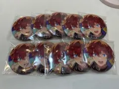 2026年最新】天城一彩の人気アイテム - メルカリ