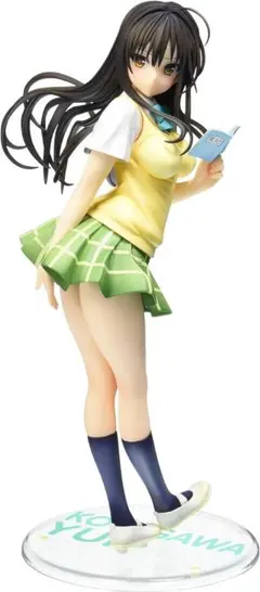 2026年最新】古手川唯 アルターの人気アイテム - メルカリ