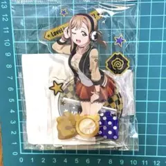 2026年最新】ラブライブ サンシャイン クロックの人気アイテム - メルカリ