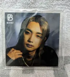 2026年最新】be:first ジュノン コースターの人気アイテム - メルカリ