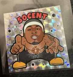 2026年最新】ラップリマンの人気アイテム - メルカリ