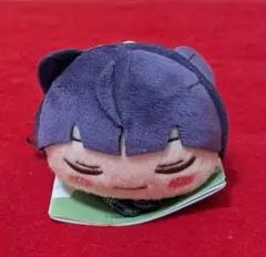 2026年最新】おひるねこ 保科宗四郎の人気アイテム - メルカリ