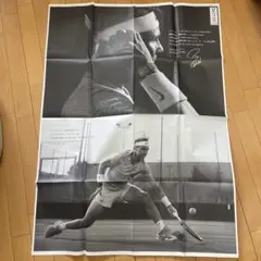 2026年最新】ラファエルナダルの人気アイテム - メルカリ