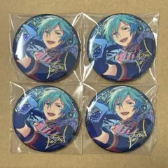 2026年最新】巽 中国 缶バッジの人気アイテム - メルカリ