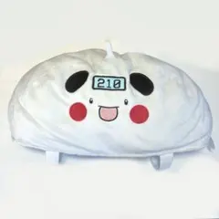 2026年最新】ポットクリン ハンターハンターの人気アイテム - メルカリ