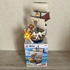 2026年最新】コレクタブル サニー号の人気アイテム - メルカリ