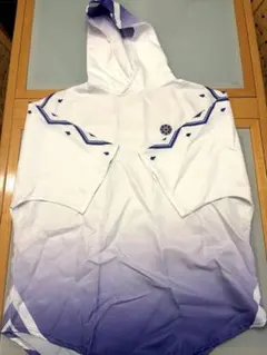 2026年最新】酸欠少女さユり tシャツの人気アイテム - メルカリ