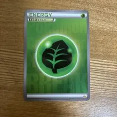 2026年最新】break エネルギー ミラーの人気アイテム - メルカリ