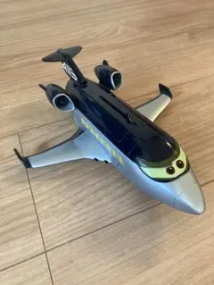 2026年最新】スパイジェット シドレーの人気アイテム - メルカリ